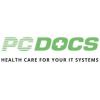 PC Docs IT Support London