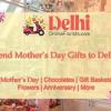 DelhiOnlineFlorists - 123 Avenue Business Directory