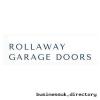 Rollaway Garage Doors - Maldon Essex Business Directory