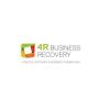 4R Business Recovery Ltd - Leicestershire Business Directory