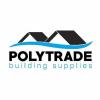 Polytrade Building Supplies LTD