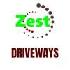Zest Driveways - Nottingham Business Directory