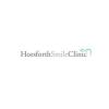 Horsforth Smile Clinic - Leeds Business Directory