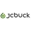 JC Buck