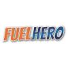 Fuel Hero - London Business Directory