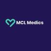 MCL Medics - Aberdeen Business Directory