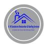 AM Sandstone Restoration Stirling - Stirling Business Directory