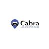 Cabra Cabs Cardiff - Cardiff Business Directory