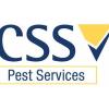 CSS Pest Services - Derby Business Directory