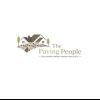 The Paving People - Middlesbrough Business Directory
