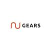 Nu Gears - Birmingham Business Directory