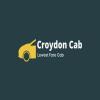 Croydon Mini Cabs Cars - Croydon Business Directory