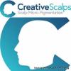 Creative Scalps Hair Clinic