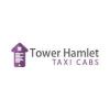 Tower Hamlets Taxi Cabs - Poplar Business Directory