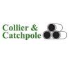 Collier & Catchpole Builders Merchants Ipswich