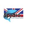 Spydro UK - Weymouth, Dorset Business Directory