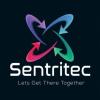 Sentritec Ltd - Bury St Edmunds Business Directory