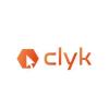 Clyk - Newcastle-under-Lyme Business Directory