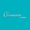 Chamonix Chalets - Accommodation, Travel Business Directory