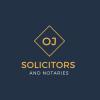 OJ Solicitors - Personal Injury Claims Glasgow - Glasgow Business Directory