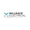 Millrace Electrical Ltd - Rochdale Business Directory