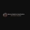 Revive Medical Aesthetics - Maresfield Business Directory