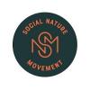 Social Nature Movement - Travel Tours Business Directory