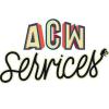 ACW Services LTD - Paisley Business Directory