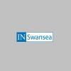 In-Swansea Business Directory - Swansea Business Directory