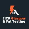 EICR Glasgow & PAT Testing - Glasgow Business Directory