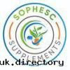 Sophesc Ltd