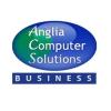 Anglia Computer Solutions Business Ltd - Dereham Business Directory