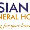 Asian Funeral Home - Leeds Business Directory