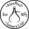 AlexPaulJoinery Ltd - London Business Directory