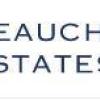 Beauchamp Estates - Mayfair Business Directory