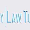 City Law Tutor - London Business Directory