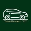Tower Hamlet Minicabs Cars - london Business Directory