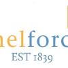 Shelforce - Birmingham Business Directory