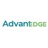 AdvantEdge Agency - Basingstoke Business Directory