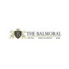 The Hotel Balmoral - Torquay Business Directory