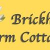 Brickhouse Farm Cottages - Poulton-Le-Fylde Business Directory