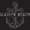 Glasgow Wealth Ltd
