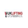 UK Lifting Store - Cradley Heath Business Directory