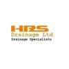 HRS Drainage Ltd