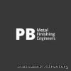 PB Metal Finishing Engineers - Tipton Business Directory