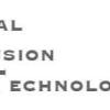 Metal Fusion Technology Ltd