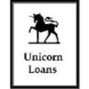 Unicorn Property online