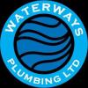 Waterways Plumbing Ltd - Livingston Business Directory