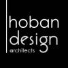 Hoban Design