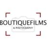 Boutique Wedding Films - Southend-on-Sea Business Directory